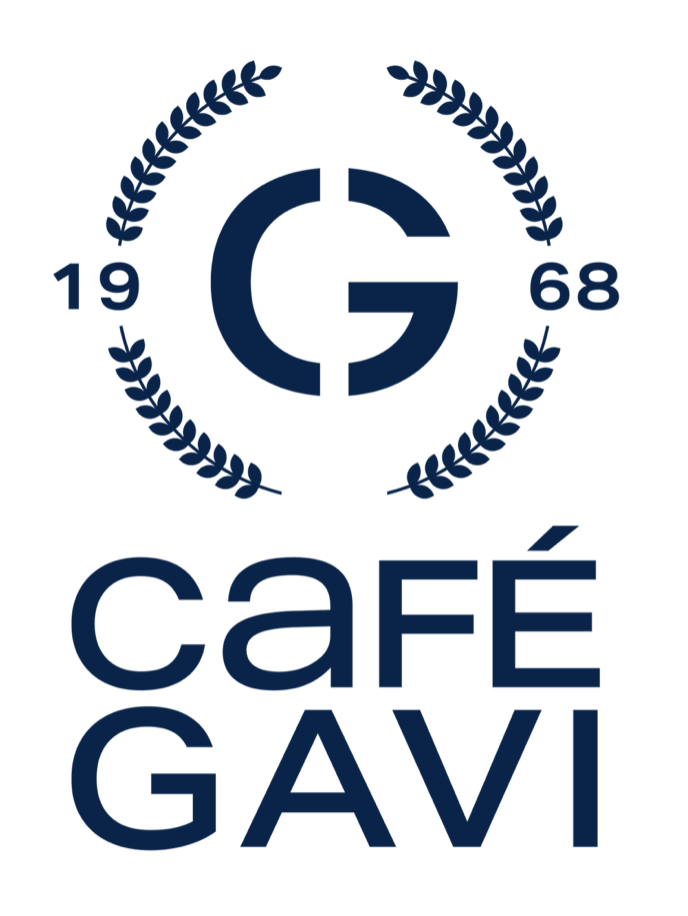 Café Gavi